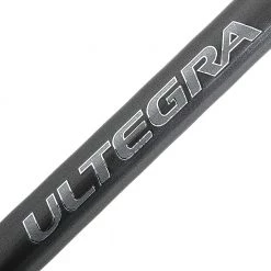 Shimano Ultegra BX 425BXI Surfcasting Rod 14ft 225g 3pc 8 Shimano Ultegra BX 425BXI Surfcasting Rod 14ft 225g 3pc -Shimano Sales Store 134375 4 n 1