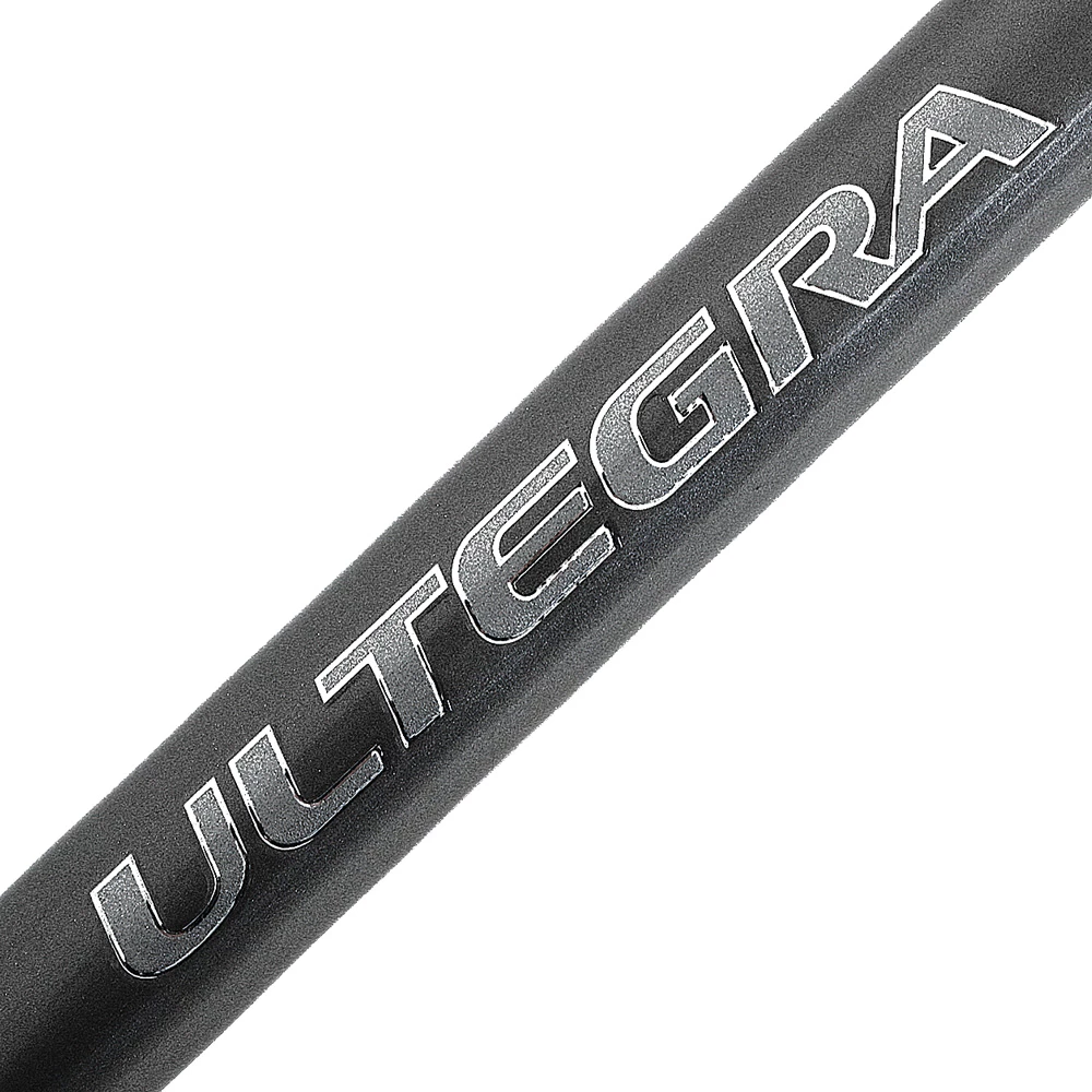 Shimano Ultegra BX 425BXI Surfcasting Rod 14ft 225g 3pc 3 Shimano Ultegra BX 425BXI Surfcasting Rod 14ft 225g 3pc - Image 3