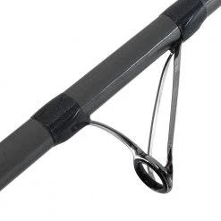 Shimano Ultegra BX 425BXI Surfcasting Rod 14ft 225g 3pc 9 Shimano Ultegra BX 425BXI Surfcasting Rod 14ft 225g 3pc -Shimano Sales Store 134375 5 n 1