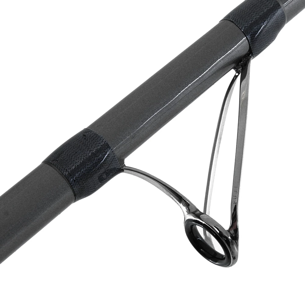 Shimano Ultegra BX 425BXI Surfcasting Rod 14ft 225g 3pc 4 Shimano Ultegra BX 425BXI Surfcasting Rod 14ft 225g 3pc - Image 4