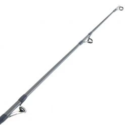 Shimano Ultegra BX 425BXI Surfcasting Rod 14ft 225g 3pc 10 Shimano Ultegra BX 425BXI Surfcasting Rod 14ft 225g 3pc -Shimano Sales Store 134375 6 n 1