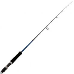 Shimano Colt Sniper BB S900M Rock / Landbased Rod 9ft PE2 40-60g 2pc