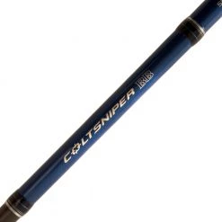 Shimano Coltsniper BB Landbased / Rock Stickbait Rod 10ft PE4 80-100g 2pc -Shimano Sales Store 134377 4 n