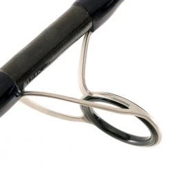 Shimano Coltsniper BB Landbased / Rock Stickbait Rod 10ft PE4 80-100g 2pc -Shimano Sales Store 134377 6 n