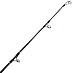 Shimano Coltsniper BB Landbased / Rock Stickbait Rod 10ft PE4 80-100g 2pc -Shimano Sales Store 134377 7 n