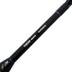 Shimano Tiagra Hyper Chair Game Rod 7ft 6in 37kg 2pc -Shimano Sales Store 134378 4 n
