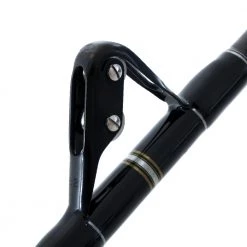 Shimano Tiagra Hyper Chair Game Rod 7ft 6in 37kg 2pc -Shimano Sales Store 134378 6 n