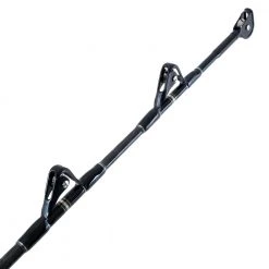 Shimano Tiagra Hyper Chair Game Rod 7ft 6in 37kg 2pc -Shimano Sales Store 134378 7 n