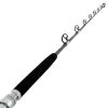 Shimano Status Blue Water DDM Bent Butt Game Rod 5ft 6in 24-37kg 2pc
