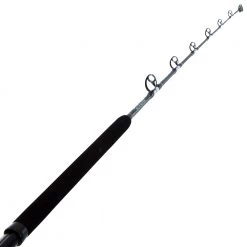 Shimano Status Blue Water Roller Tip Game Rod 5ft 8in 15kg 1pc