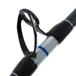 Shimano Status Blue Water Roller Tip Game Rod 5ft 8in 15kg 1pc 10 Shimano Status Blue Water Roller Tip Game Rod 5ft 8in 15kg 1pc -Shimano Sales Store 134382 6 n