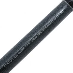 Shimano SpeedMaster LD II 20 Status Blue Water Roller Tip 2-Speed Game Combo 5ft 6in 24kg 1pc -Shimano Sales Store 134383 5 n 1