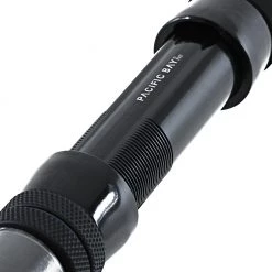 Shimano Status Blue Water Roller Tip Game Rod 5ft 6in 24kg 1pc -Shimano Sales Store 134383 6 n