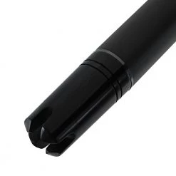 Shimano SpeedMaster LD II 20 Status Blue Water Roller Tip 2-Speed Game Combo 5ft 6in 24kg 1pc -Shimano Sales Store 134383 7 n 1