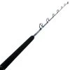 Shimano Status Blue Water Roller Tip Game Rod 5ft 6in 37kg 1pc