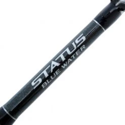 Shimano Status Blue Water Roller Tip Game Rod 5ft 6in 37kg 1pc 8 Shimano Status Blue Water Roller Tip Game Rod 5ft 6in 37kg 1pc -Shimano Sales Store 134384 4 n