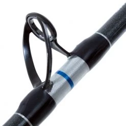 Shimano Status Blue Water Roller Tip Game Rod 5ft 6in 37kg 1pc 10 Shimano Status Blue Water Roller Tip Game Rod 5ft 6in 37kg 1pc -Shimano Sales Store 134384 6 n