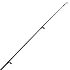 Shimano Shadow X Ultra Lite Spinning Rod 7ft 2-5kg 2pc -Shimano Sales Store 134387 2