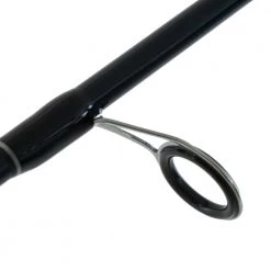 Shimano Shadow X Ultra Lite Spinning Rod 7ft 2-5kg 2pc -Shimano Sales Store 134387 3