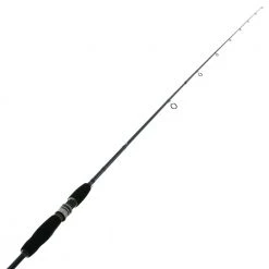 Shimano Shadow X Ultra Lite Spinning Rod 7ft 2-5kg 2pc