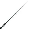 Shimano Shadow X Ultra Lite Spinning Rod 8ft 2-6kg 2pc