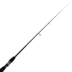 Shimano Shadow X Ultra Lite Spinning Rod 8ft 2-6kg 2pc