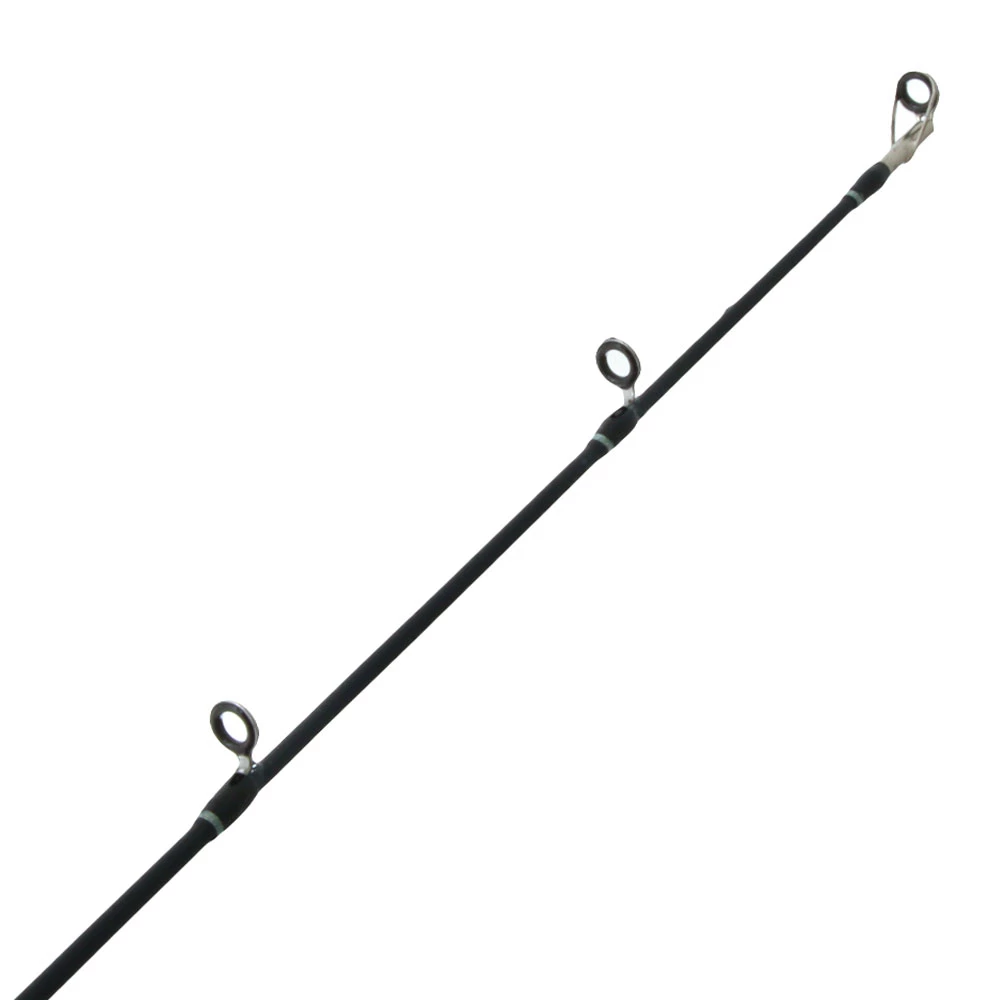 Shimano Shadow X Casting Rod 7ft 4-6kg 2pc 7 Shimano Shadow X Casting Rod 7ft 4-6kg 2pc - Image 7