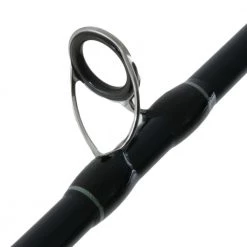 Shimano Shadow X Casting Rod 7ft 4-6kg 2pc 12 Shimano Shadow X Casting Rod 7ft 4-6kg 2pc -Shimano Sales Store 134389 3
