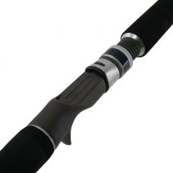 Shimano Shadow X Casting Rod 7ft 4-6kg 2pc 9 Shimano Shadow X Casting Rod 7ft 4-6kg 2pc -Shimano Sales Store 134389 6