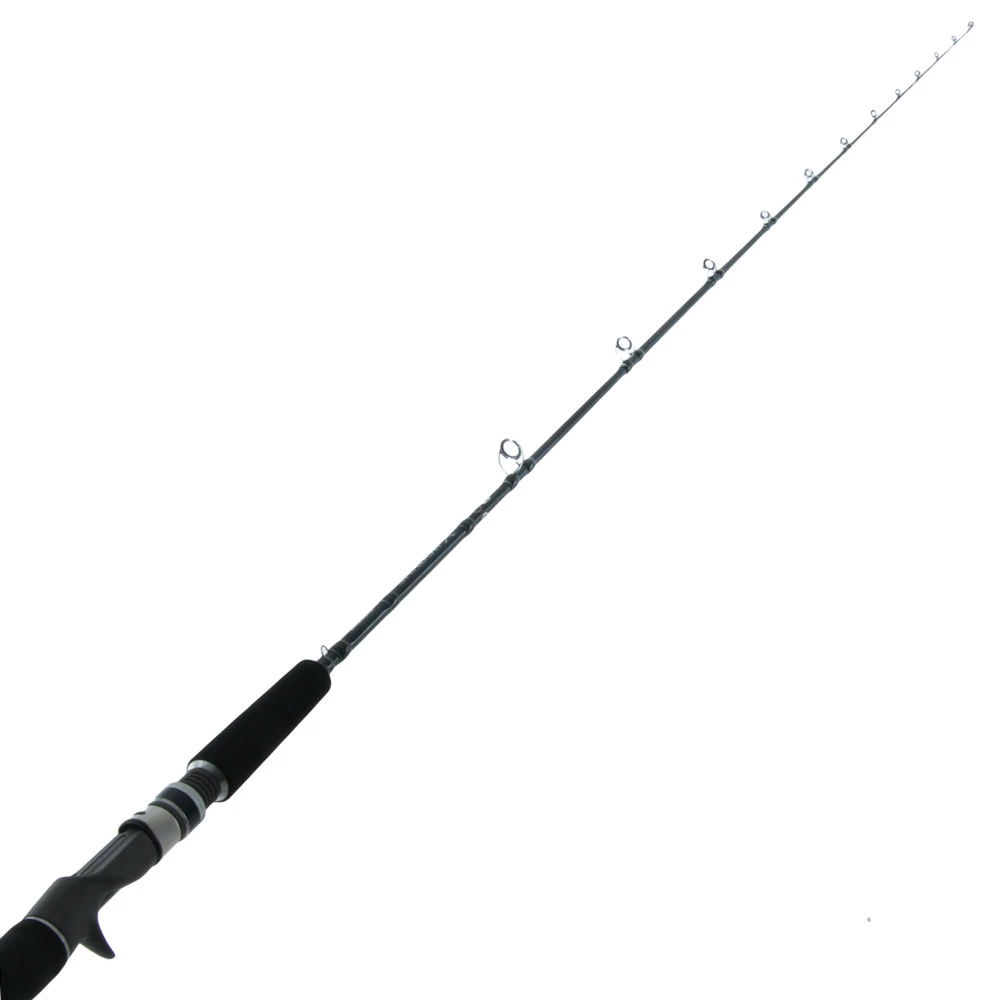 Shimano Shadow X Casting Rod 7ft 4-6kg 2pc 1 Shimano Shadow X Casting Rod 7ft 4-6kg 2pc