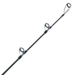 Shimano Shadow X Nano 0verhead Rod 7ft 4-8kg 1pc -Shimano Sales Store 134390 2