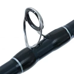 Shimano Shadow X Nano 0verhead Rod 7ft 4-8kg 1pc -Shimano Sales Store 134390 3