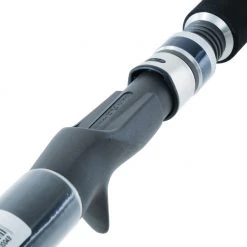 Shimano Shadow X Nano 0verhead Rod 7ft 4-8kg 1pc -Shimano Sales Store 134390 6