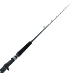 Shimano Shadow X Nano 0verhead Rod 7ft 4-8kg 1pc