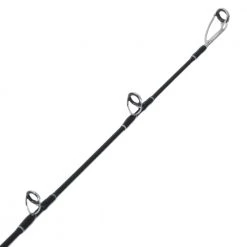 Shimano Shadow X Overhead Rod 7ft 6-10kg 1pc -Shimano Sales Store 134391 2