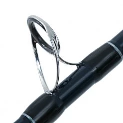 Shimano Shadow X Overhead Rod 7ft 6-10kg 1pc -Shimano Sales Store 134391 3