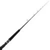 Shimano Shadow X Overhead Rod 7ft 6-10kg 1pc
