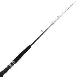 Shimano Shadow X Overhead Rod 7ft 6-10kg 1pc