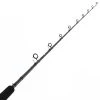 Shimano Shadow X Overhead Boat Rod 6ft 3in 10-15kg 1pc
