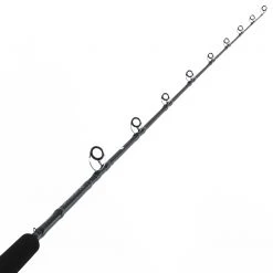 Shimano Shadow X Overhead Boat Rod 6ft 3in 10-15kg 1pc