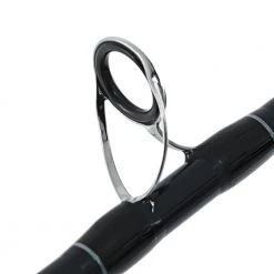 Shimano Shadow X Overhead Boat Rod 6ft 3in 10-15kg 1pc 9 Shimano Shadow X Overhead Boat Rod 6ft 3in 10-15kg 1pc -Shimano Sales Store 134392 4 n