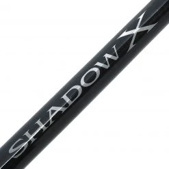 Shimano Shadow X Overhead Boat Rod 6ft 3in 10-15kg 1pc 10 Shimano Shadow X Overhead Boat Rod 6ft 3in 10-15kg 1pc -Shimano Sales Store 134392 5 n