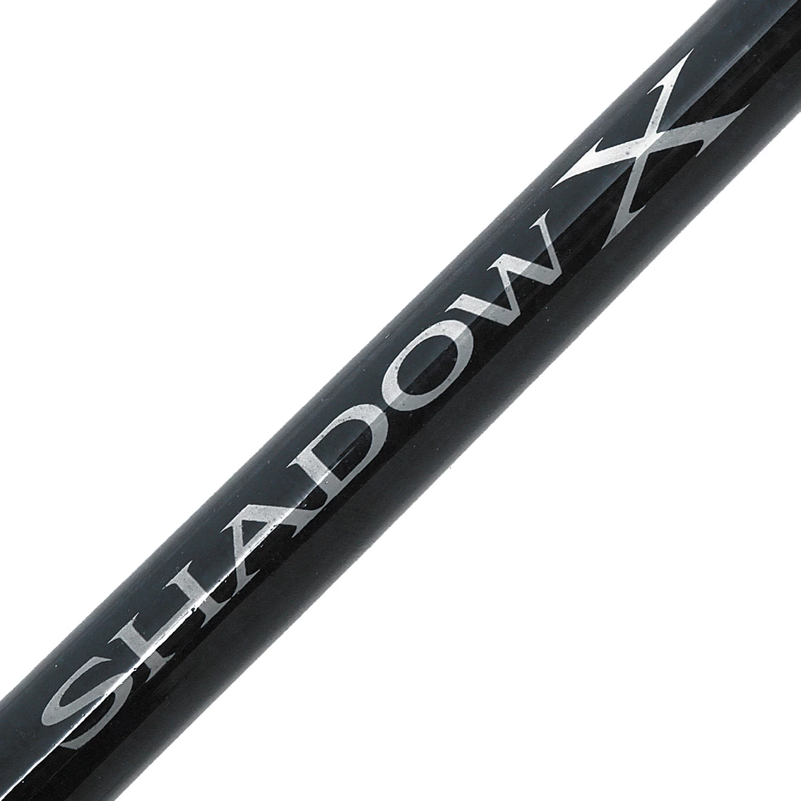 Shimano Shadow X Overhead Boat Rod 6ft 3in 10-15kg 1pc 4 Shimano Shadow X Overhead Boat Rod 6ft 3in 10-15kg 1pc - Image 4
