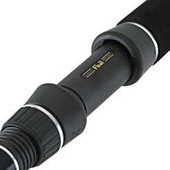 Shimano Shadow X Overhead Boat Rod 6ft 3in 10-15kg 1pc 12 Shimano Shadow X Overhead Boat Rod 6ft 3in 10-15kg 1pc -Shimano Sales Store 134392 7 n