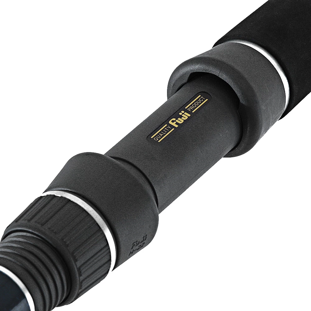 Shimano Shadow X Overhead Boat Rod 6ft 3in 10-15kg 1pc 6 Shimano Shadow X Overhead Boat Rod 6ft 3in 10-15kg 1pc - Image 6