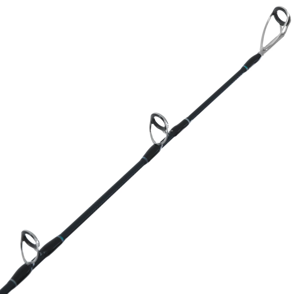 Shimano Shadow X Overhead Boat Rod 6ft 3in 10-15kg 1pc 7 Shimano Shadow X Overhead Boat Rod 6ft 3in 10-15kg 1pc - Image 7