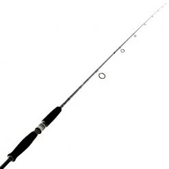 Shimano Shadow X Spinning Rod 7ft 6in 3-6kg 2pc