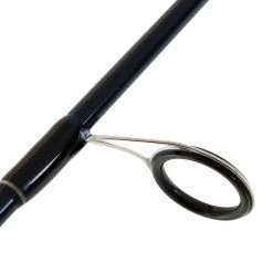 Shimano Spheros SPC3000HG SW Shadow X Softbait Combo 7ft 3-6kg 2pc -Shimano Sales Store 134393 7 n 1