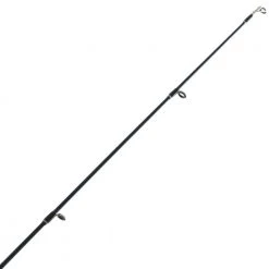 Shimano Shadow X Spinning Rod 7ft 6in 3-6kg 2pc -Shimano Sales Store 134393 8 n
