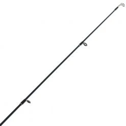 Shimano Spheros SPC3000HG SW Shadow X Softbait Combo 7ft 3-6kg 2pc -Shimano Sales Store 134393 8 n 1